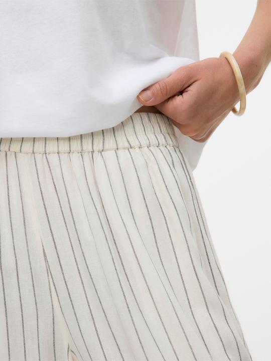 Produktbild Vero Moda AWRYDER Hohe Taille Hose Hose (M)