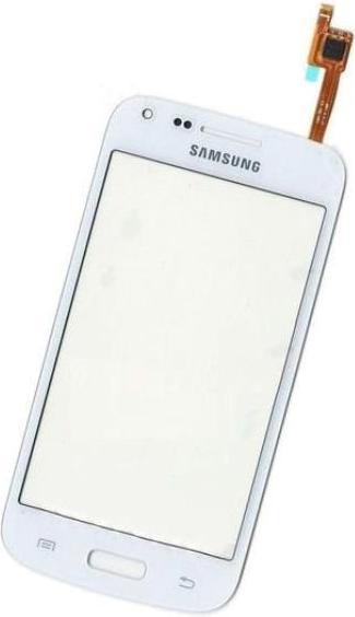 Immagine prodotto Samsung Schermo tattile bianco (Display, Samsung)