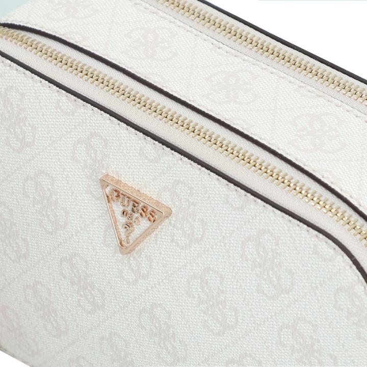 Produktbild Guess Noelle II Umhängetasche 20 cm
