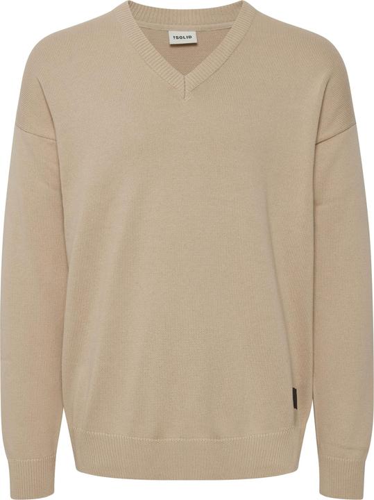 Solid SDDurant LS1 - 21107336