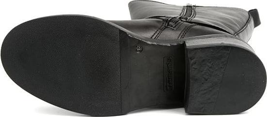 Produktbild Tamaris Stiefelette (41)