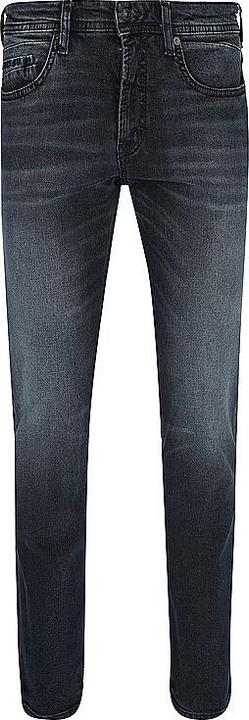 MAC Jeans Jeans Straight Fit BEN (W32/L34)