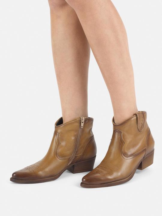 Produktbild Felmini Stiefelette (36)
