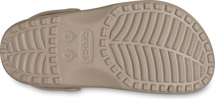Image du produit Crocs Classic Floral Cut Out Clog (38, 39)