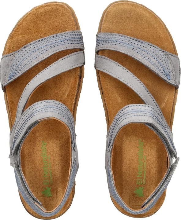 Immagine prodotto El Naturalista Sandalen (38)
