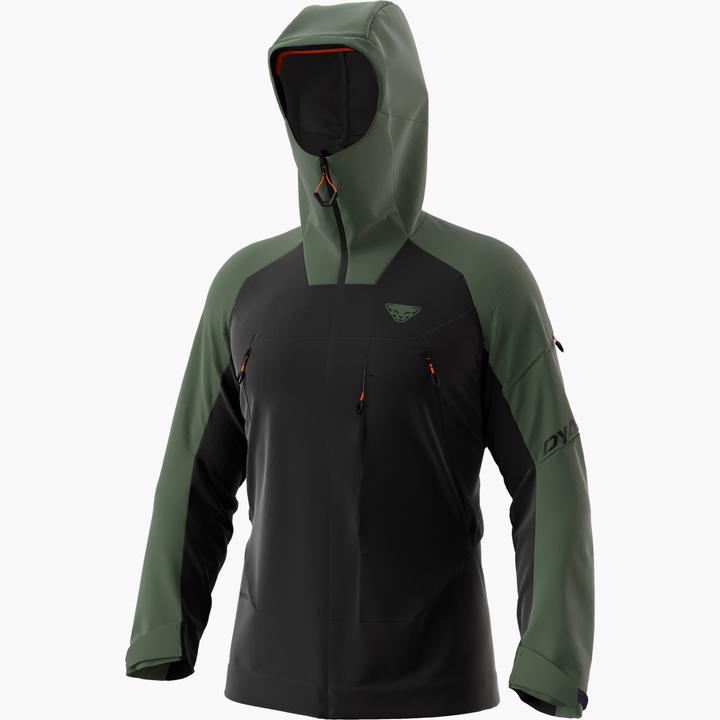 Produktbild Dynafit Tigard GORE-TEX Jacke (L)