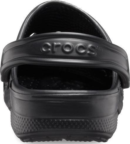 Immagine prodotto Crocs Zoccoli Baya Unisex (40)