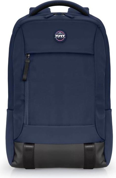 Produktbild Port Designs TORINO II - Backpacks (15 l)