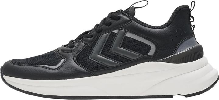 hummel REACH LX 800