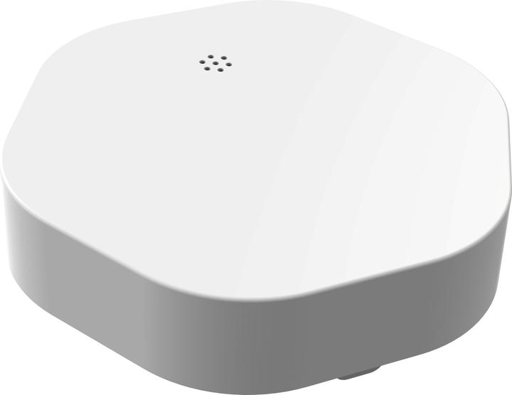 Image du produit Schneider Electric CCT592011