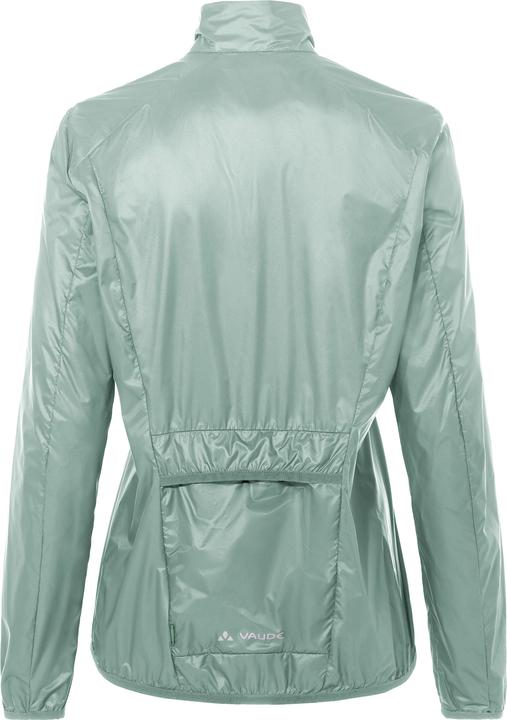 Immagine prodotto Vaude Matera Air Jacket (42, L)