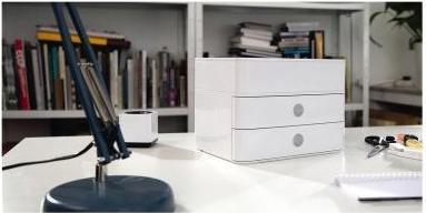 Immagine prodotto Han Smart Box più Allison (A5+)