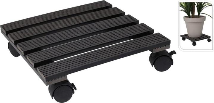 ProGarden Maxton