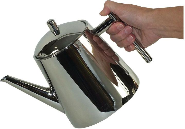 Produktbild Kela Ancona (0.90 l)