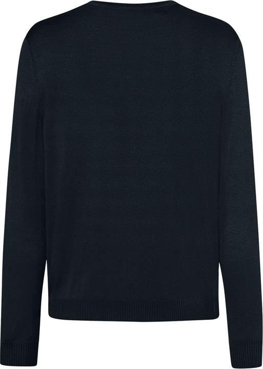 Produktbild Maerz Pullover (48)