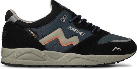 Karhu Aria 95