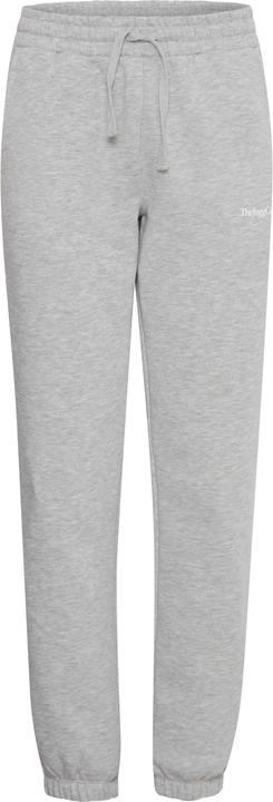 TheJoggConcept JCRAFINE JOGG PANTS - 22800281