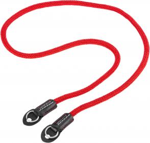 Immagine prodotto Fotospeed Sistema di cinghie tonde senza specchio da 100 cm (Cinghia ventrale)