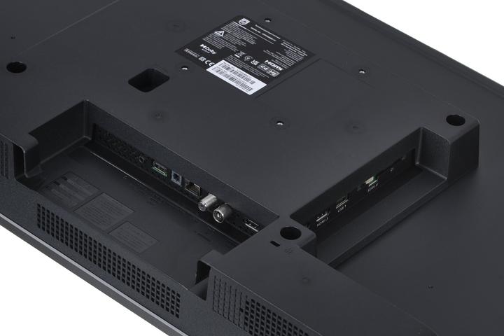 Produktbild Philips 43PFS6808/12 (43", PFS6808, LED, 2023)