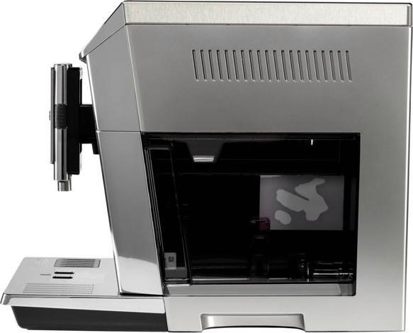Produktbild De'Longhi ECAM 650.85.MS