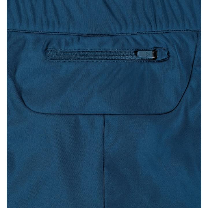 Actual product image Odlo Irbis X-Warm (XXL)