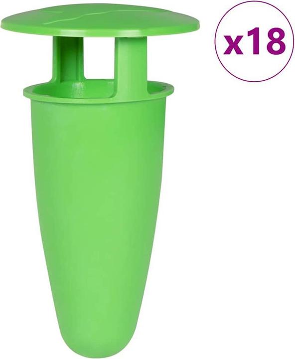 Produktbild VidaXL Mathian