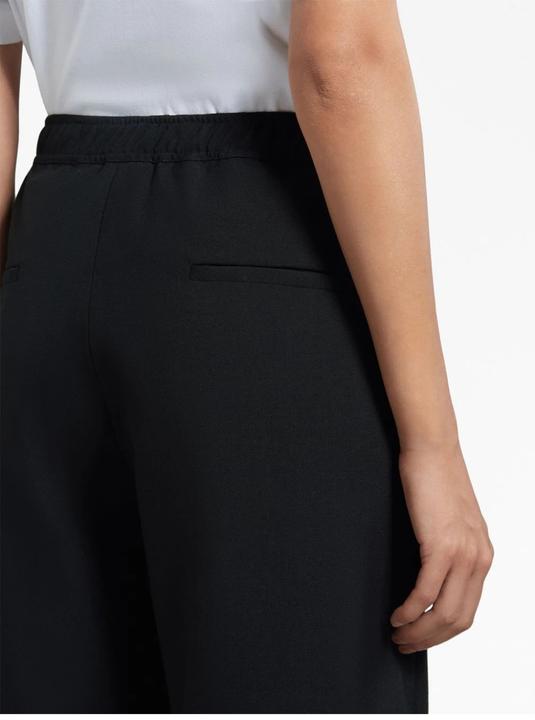 Produktbild Marni Pantaloni (40)