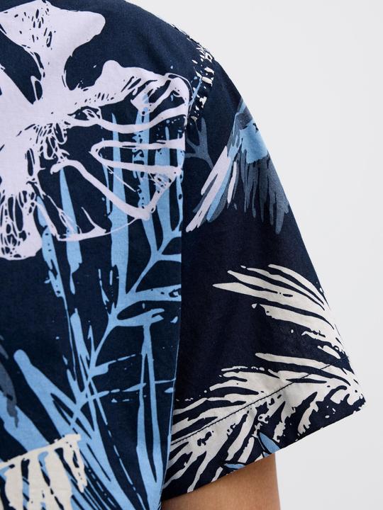 Immagine prodotto Jack & Jones Comfort Fit Hemd Hemd (XS)
