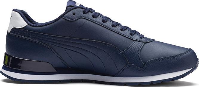Image du produit Puma ST Runner v2 Full L-365277 (47)