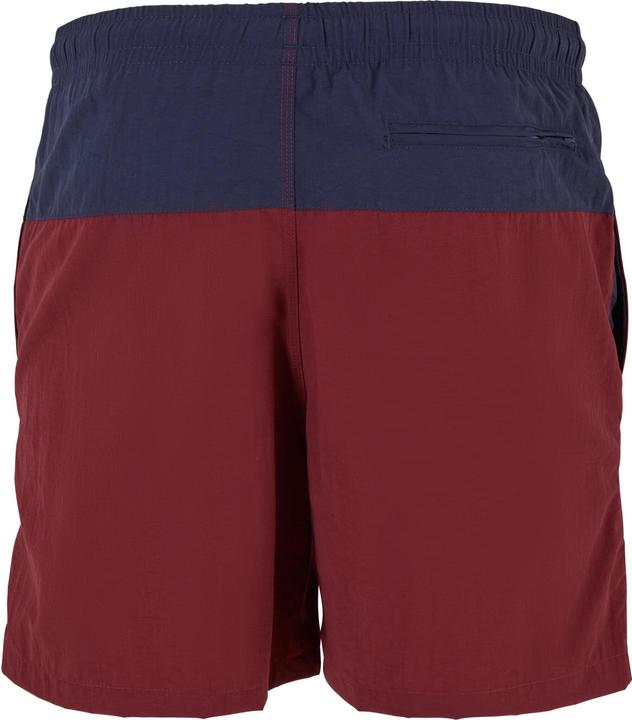 Image du produit Urban Classics Shorts (XL)
