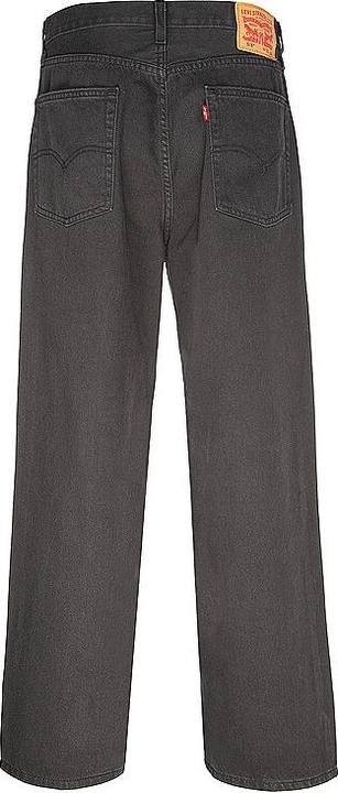 Produktbild Levis Meteorite (W32/L32)