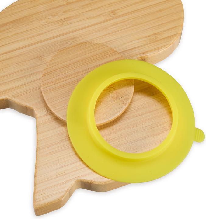 Actual product image Relaxdays Elephant