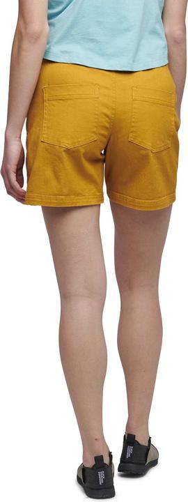 Immagine prodotto Black Diamond Pantaloncini W Dirtbag (XL)