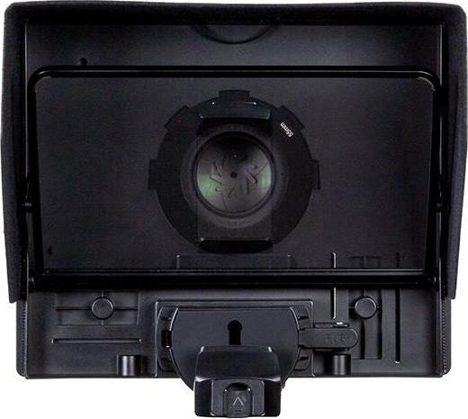 Actual product image Feelworld TP10 (Teleprompters)