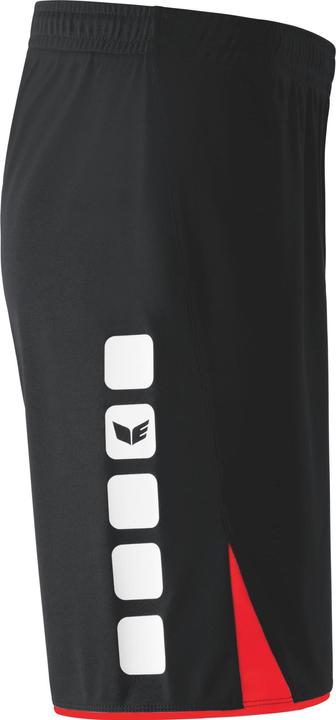 Produktbild Erima Classic 5-C Shorts (152)