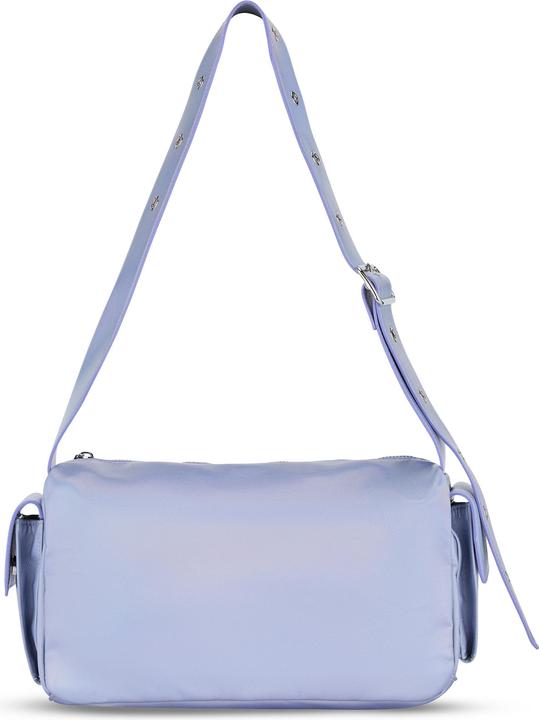 Image du produit Expatrié Sac à main Stella