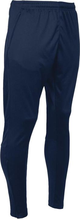 Image du produit Stanno Pantalon Field (3XL)