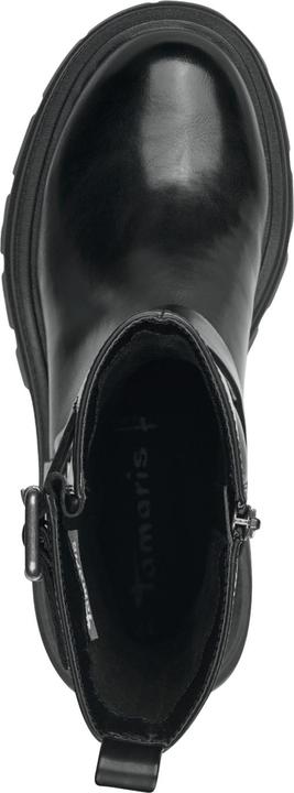 Image du produit Tamaris Bottines (41)