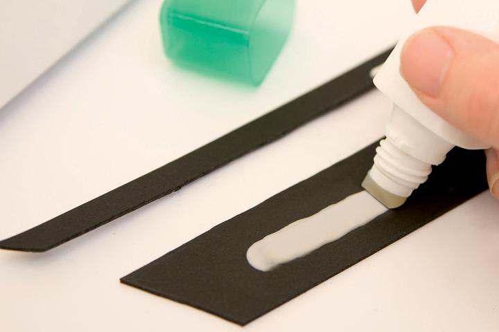 Produktbild Tombow Bastelkleber Multi Talent (25 g)