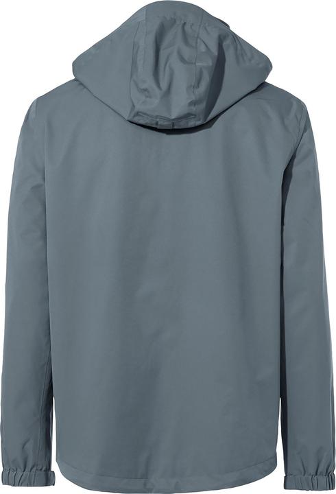 heron uni