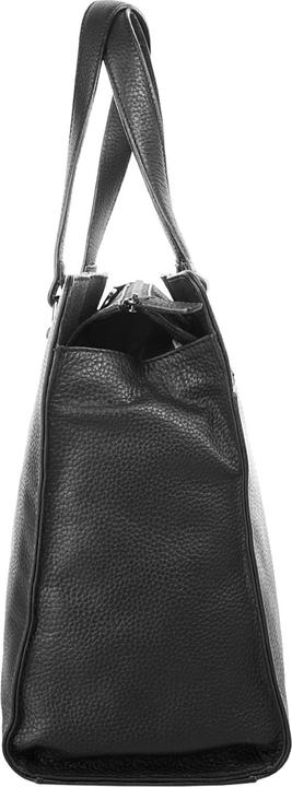 Image du produit Bodenschatz Shopper