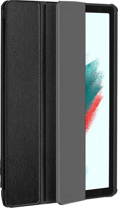 Immagine prodotto Eiger Storm 250 Classic Case (Galaxy Tab A8)