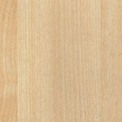 Produktbild Hammerbacher Solid (80 x 40 x 127 cm)