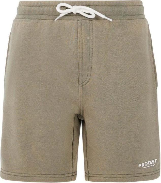 Protest Shorts PRTClints JR jogging shorts