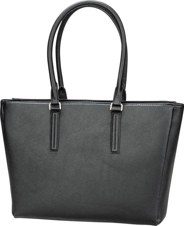 Produktbild Calvin Klein Shopper Dressed Slim Tote PF22