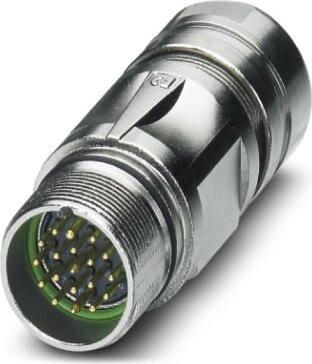 Actual product image Phoenix Contact Coupling connector