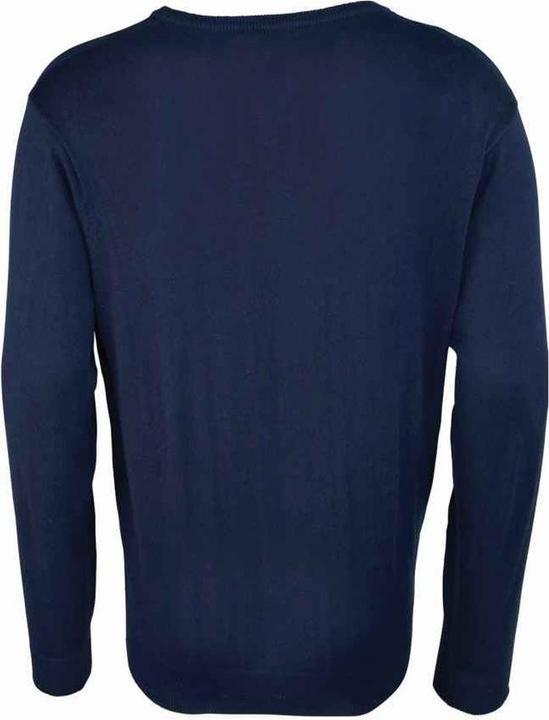 Image du produit Premier - Sweat - Homme (XS)