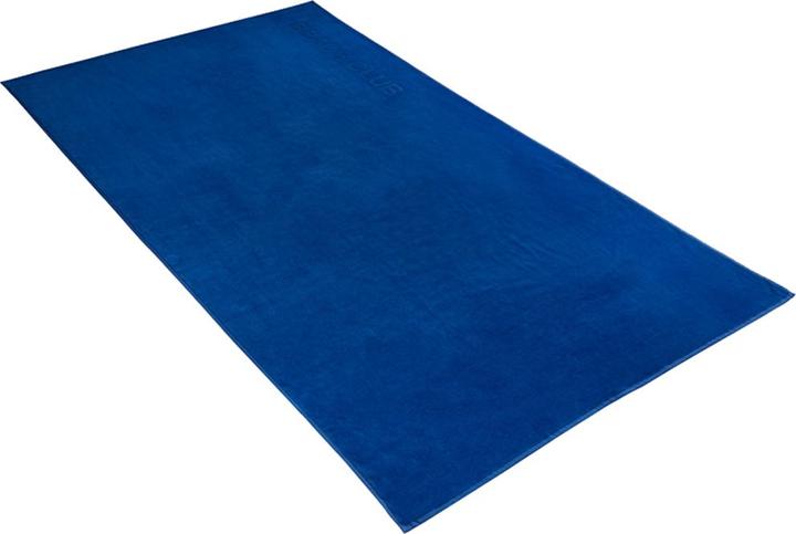 Reflex Blue
