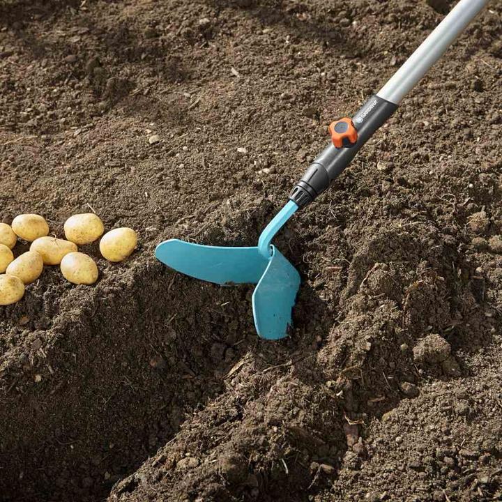 Immagine prodotto Gardena Gardino