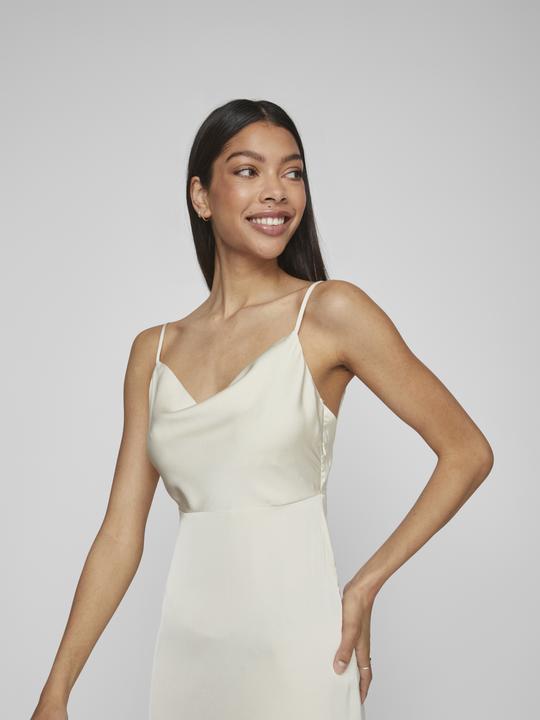 Produktbild Vila Träger Abendkleid (42)